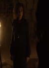 VampireDiariesWorld_dot_org-114FoolMeOnce1519.jpg