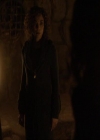 VampireDiariesWorld_dot_org-114FoolMeOnce1520.jpg