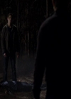 VampireDiariesWorld_dot_org-114FoolMeOnce1521.jpg