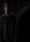 VampireDiariesWorld_dot_org-114FoolMeOnce1524.jpg