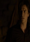 VampireDiariesWorld_dot_org-114FoolMeOnce1856.jpg
