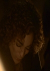 VampireDiariesWorld_dot_org-114FoolMeOnce1872.jpg