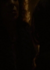 VampireDiariesWorld_dot_org-114FoolMeOnce1874.jpg