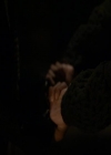 VampireDiariesWorld_dot_org-114FoolMeOnce1875.jpg