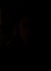 VampireDiariesWorld_dot_org-114FoolMeOnce1878.jpg