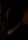VampireDiariesWorld_dot_org-114FoolMeOnce1879.jpg