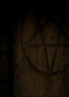 VampireDiariesWorld_dot_org-114FoolMeOnce1880.jpg