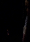 VampireDiariesWorld_dot_org-114FoolMeOnce1881.jpg