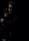 VampireDiariesWorld_dot_org-114FoolMeOnce1883.jpg