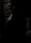 VampireDiariesWorld_dot_org-114FoolMeOnce1885.jpg