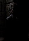 VampireDiariesWorld_dot_org-114FoolMeOnce1886.jpg