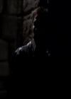 VampireDiariesWorld_dot_org-114FoolMeOnce1887.jpg