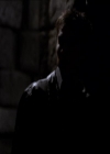 VampireDiariesWorld_dot_org-114FoolMeOnce1888.jpg
