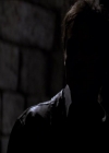 VampireDiariesWorld_dot_org-114FoolMeOnce1889.jpg
