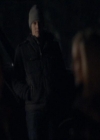 VampireDiariesWorld_dot_org-114FoolMeOnce1897.jpg