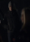 VampireDiariesWorld_dot_org-114FoolMeOnce1898.jpg
