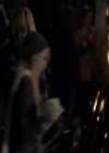 VampireDiariesWorld_dot_org-114FoolMeOnce1900.jpg