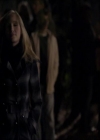 VampireDiariesWorld_dot_org-114FoolMeOnce1901.jpg