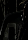 VampireDiariesWorld_dot_org-114FoolMeOnce1902.jpg