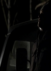 VampireDiariesWorld_dot_org-114FoolMeOnce1903.jpg