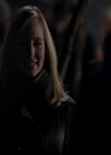 VampireDiariesWorld_dot_org-114FoolMeOnce1906.jpg