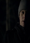 VampireDiariesWorld_dot_org-114FoolMeOnce1907.jpg