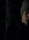 VampireDiariesWorld_dot_org-114FoolMeOnce1909.jpg