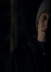 VampireDiariesWorld_dot_org-114FoolMeOnce1910.jpg