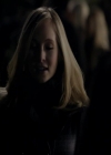 VampireDiariesWorld_dot_org-114FoolMeOnce1911.jpg