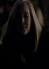 VampireDiariesWorld_dot_org-114FoolMeOnce1912.jpg