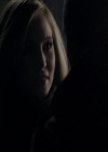 VampireDiariesWorld_dot_org-114FoolMeOnce1916.jpg