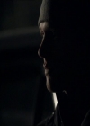 VampireDiariesWorld_dot_org-114FoolMeOnce1919.jpg