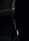 VampireDiariesWorld_dot_org-114FoolMeOnce1920.jpg
