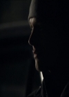 VampireDiariesWorld_dot_org-114FoolMeOnce1921.jpg