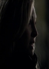 VampireDiariesWorld_dot_org-114FoolMeOnce1922.jpg