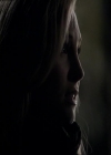 VampireDiariesWorld_dot_org-114FoolMeOnce1923.jpg