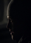 VampireDiariesWorld_dot_org-114FoolMeOnce1925.jpg