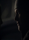 VampireDiariesWorld_dot_org-114FoolMeOnce1929.jpg