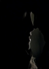 VampireDiariesWorld_dot_org-114FoolMeOnce1930.jpg