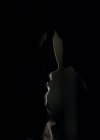 VampireDiariesWorld_dot_org-114FoolMeOnce1932.jpg