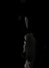 VampireDiariesWorld_dot_org-114FoolMeOnce1934.jpg