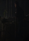 VampireDiariesWorld_dot_org-114FoolMeOnce1935.jpg