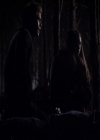 VampireDiariesWorld_dot_org-114FoolMeOnce1942.jpg