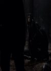 VampireDiariesWorld_dot_org-114FoolMeOnce1945.jpg