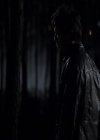 VampireDiariesWorld_dot_org-114FoolMeOnce1948.jpg