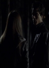 VampireDiariesWorld_dot_org-114FoolMeOnce1951.jpg