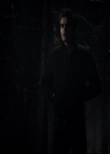 VampireDiariesWorld_dot_org-114FoolMeOnce1956.jpg
