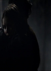 VampireDiariesWorld_dot_org-114FoolMeOnce1963.jpg