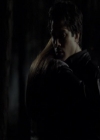 VampireDiariesWorld_dot_org-114FoolMeOnce1964.jpg