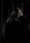 VampireDiariesWorld_dot_org-114FoolMeOnce1966.jpg